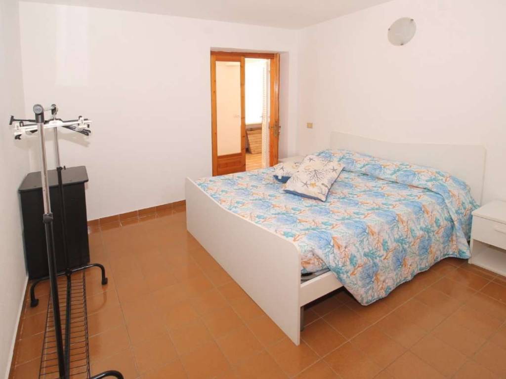 Appartamento a Dorgali in via delle Stelle - Foto 4