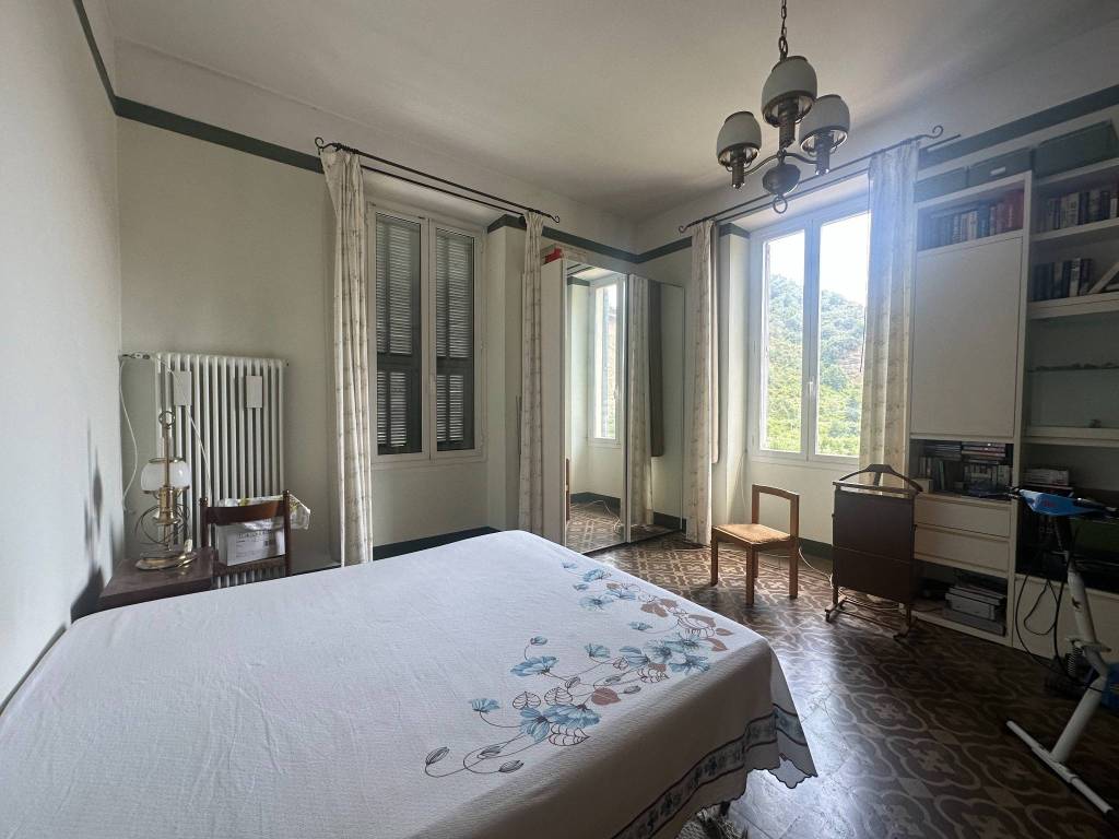 Villa a Dolceacqua in Via Provinciale, 15 - Foto 2