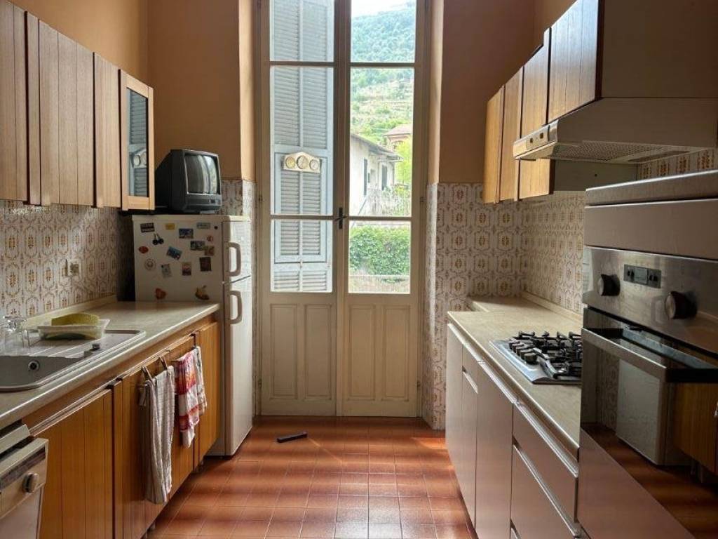 Villa a Dolceacqua in Via Provinciale, 15 - Foto 3