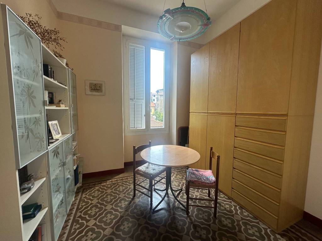 Villa a Dolceacqua in Via Provinciale, 15 - Foto 4