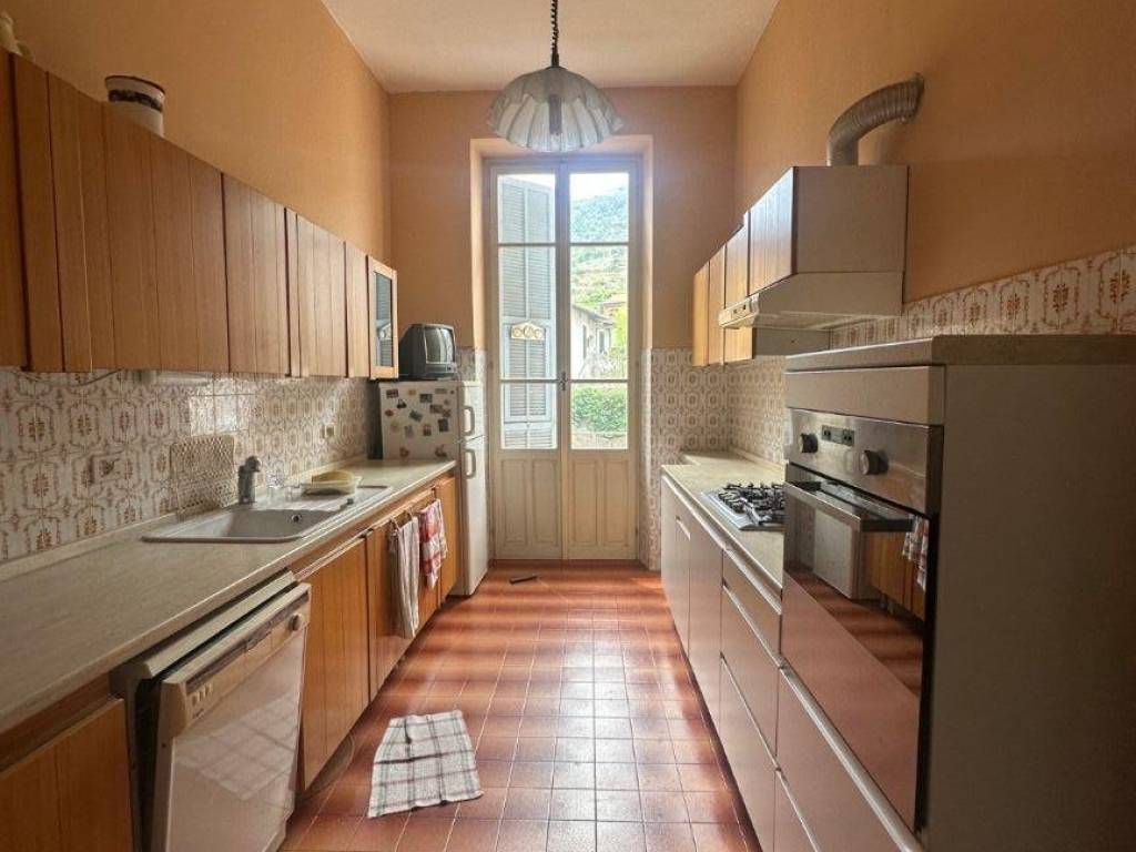 Villa a Dolceacqua in Via Provinciale, 15 - Foto 5