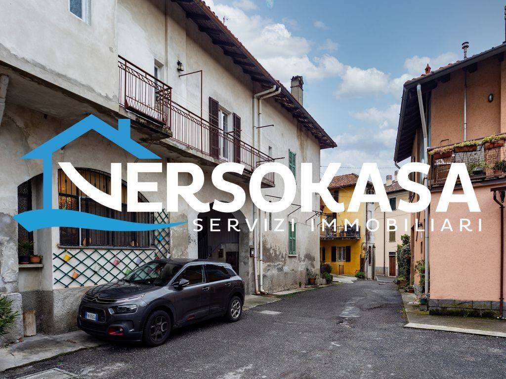 Appartamento a Barzanò in Via Prebone - Foto 2