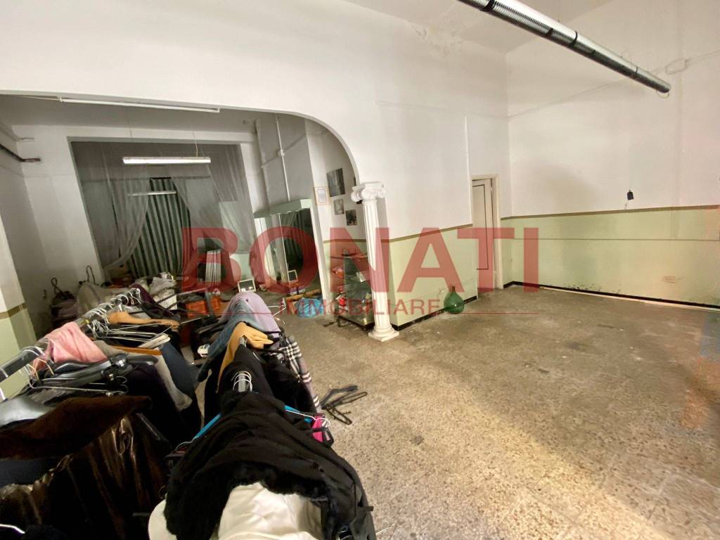 Immobile a La spezia - Foto 3