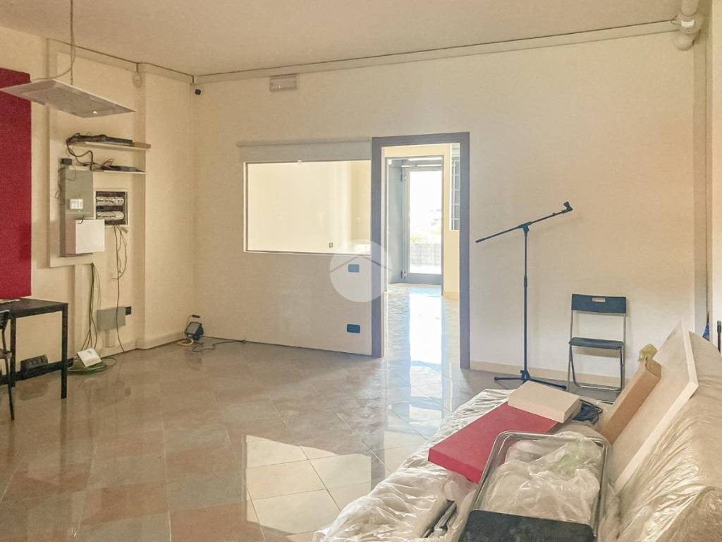 Immobile a Calcinato in P.za della Preistoria, 9 - Foto 2