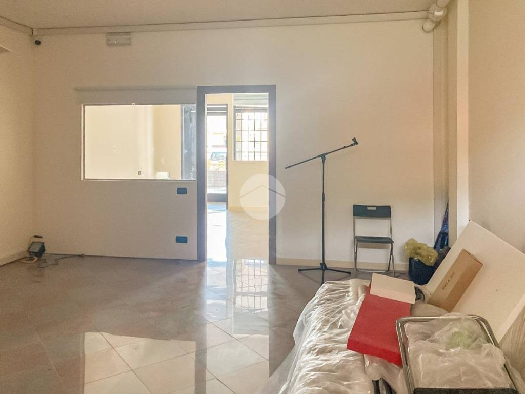 Immobile a Calcinato in P.za della Preistoria, 9 - Foto 3