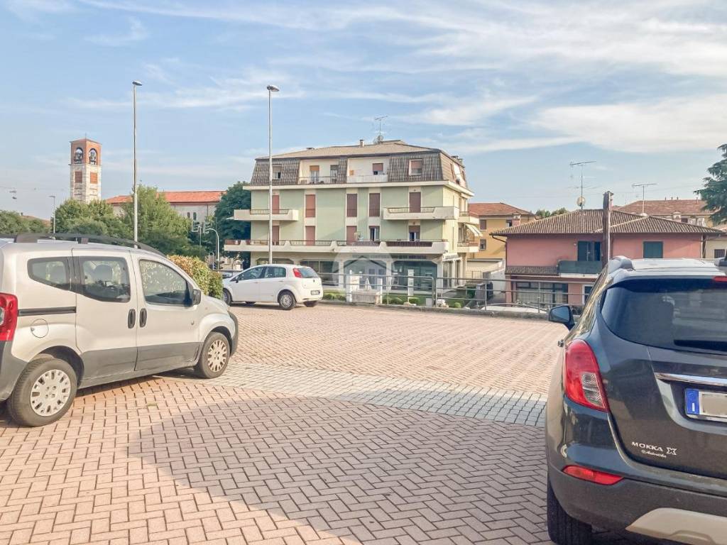 Immobile a Calcinato in P.za della Preistoria, 9 - Foto 4
