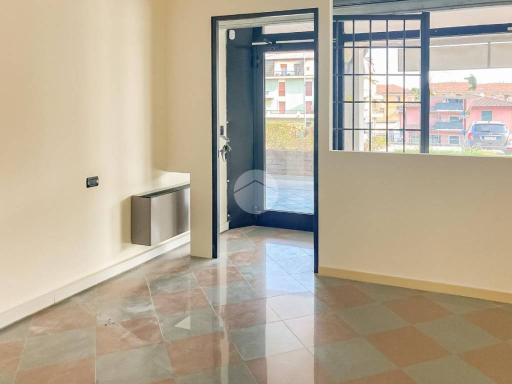 Immobile a Calcinato in P.za della Preistoria, 9 - Foto 5