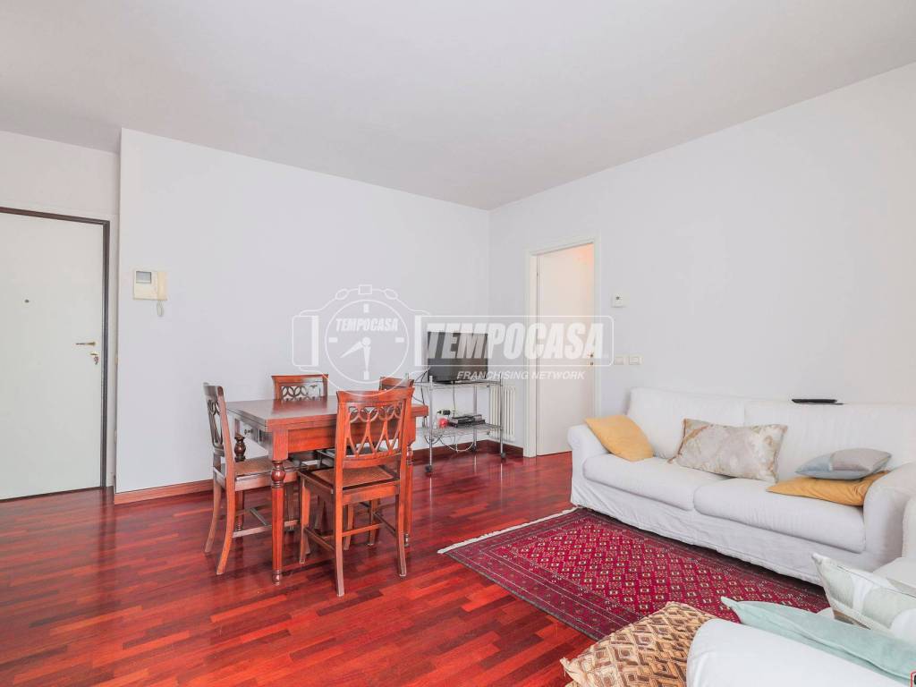 Appartamento a Ravenna in Via Trieste - Foto 4