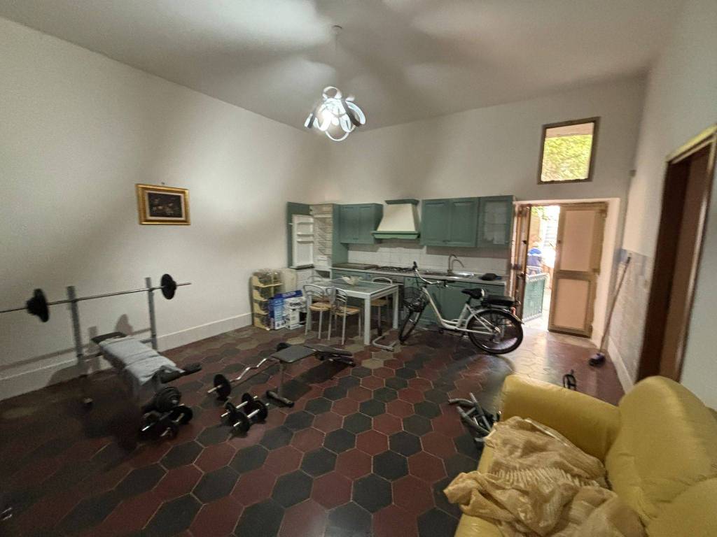 Appartamento a Maddaloni in Via Pignatari - Foto 2
