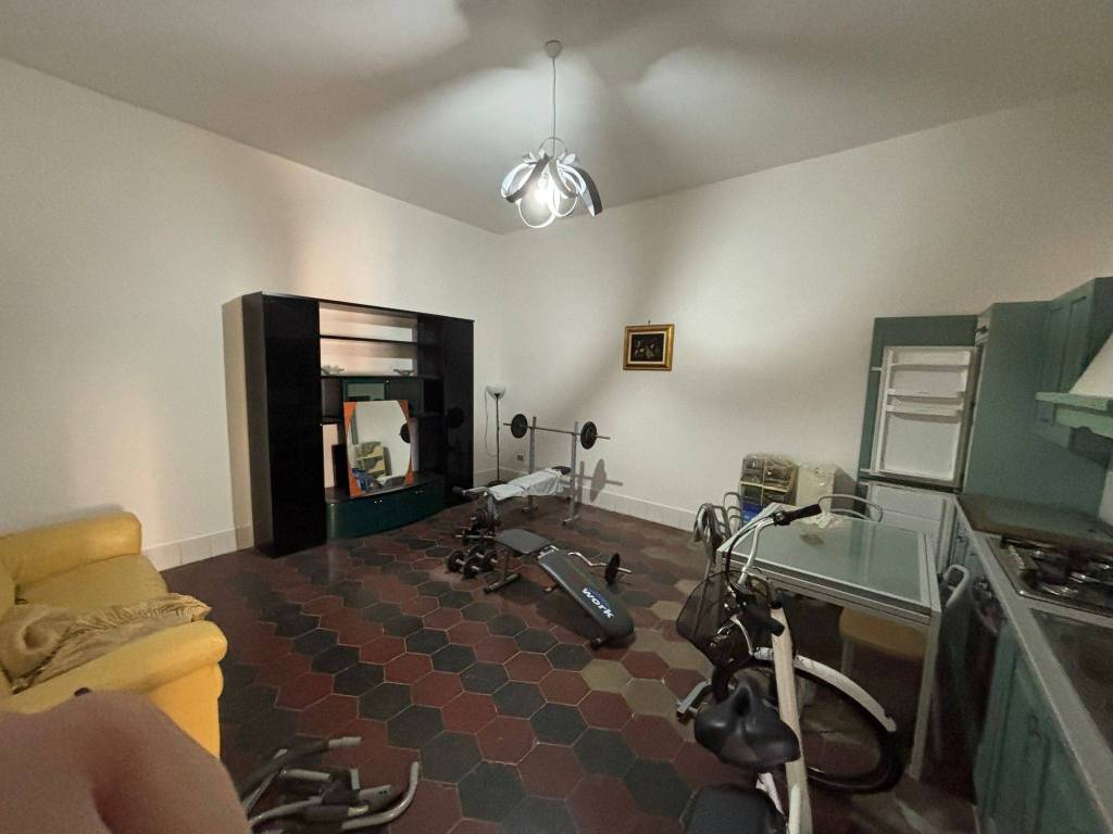 Appartamento a Maddaloni in Via Pignatari - Foto 3