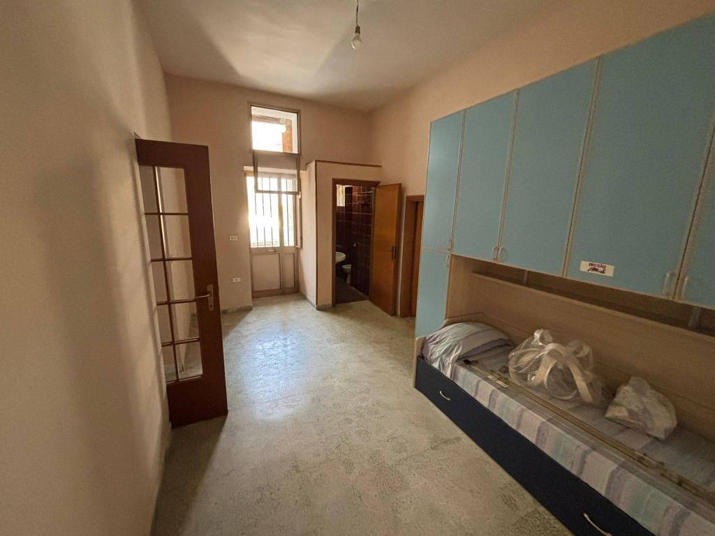 Appartamento a Maddaloni in Via Pignatari - Foto 4