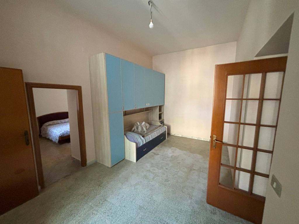 Appartamento a Maddaloni in Via Pignatari - Foto 5