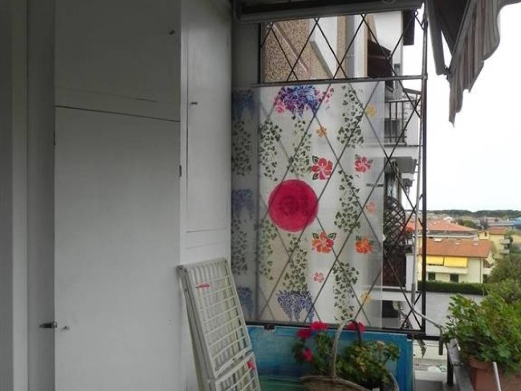Appartamento a Viareggio - Foto 2