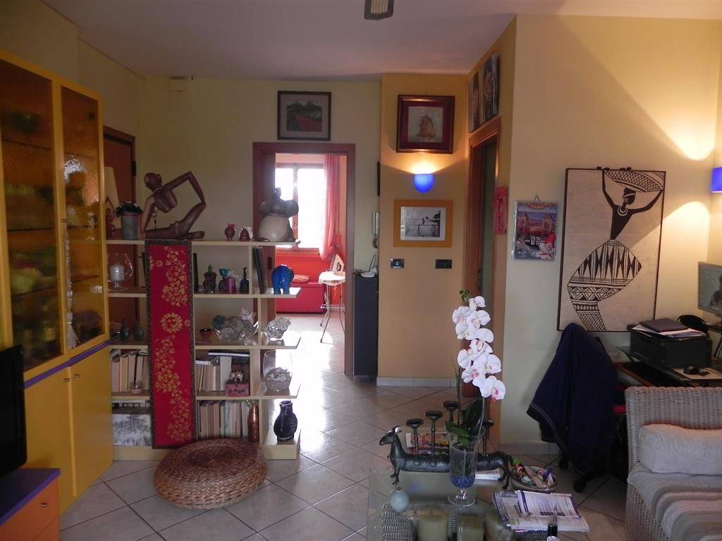 Appartamento a Viareggio - Foto 3