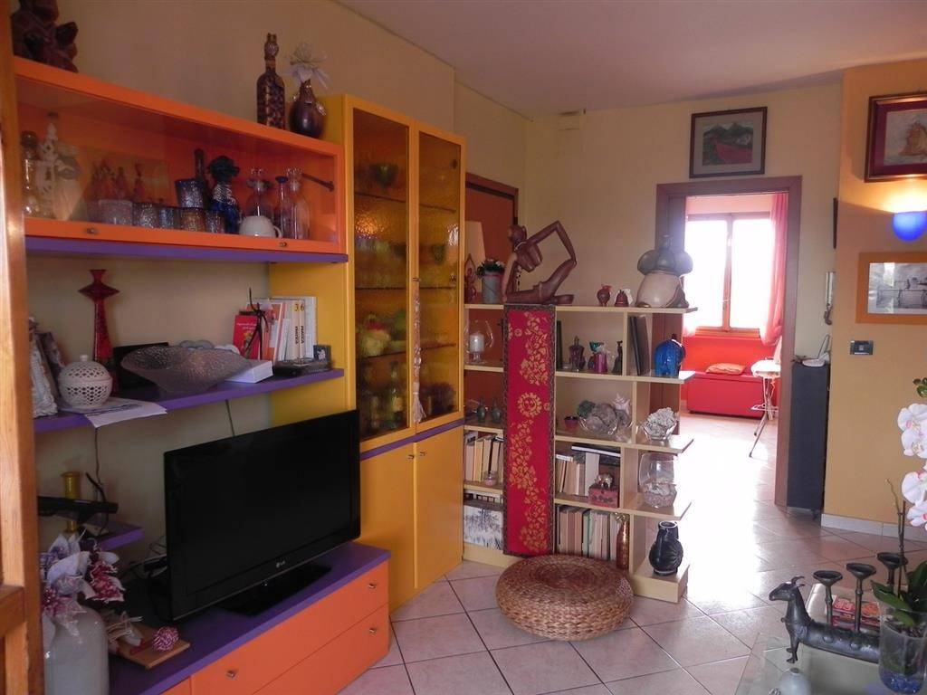 Appartamento a Viareggio - Foto 4