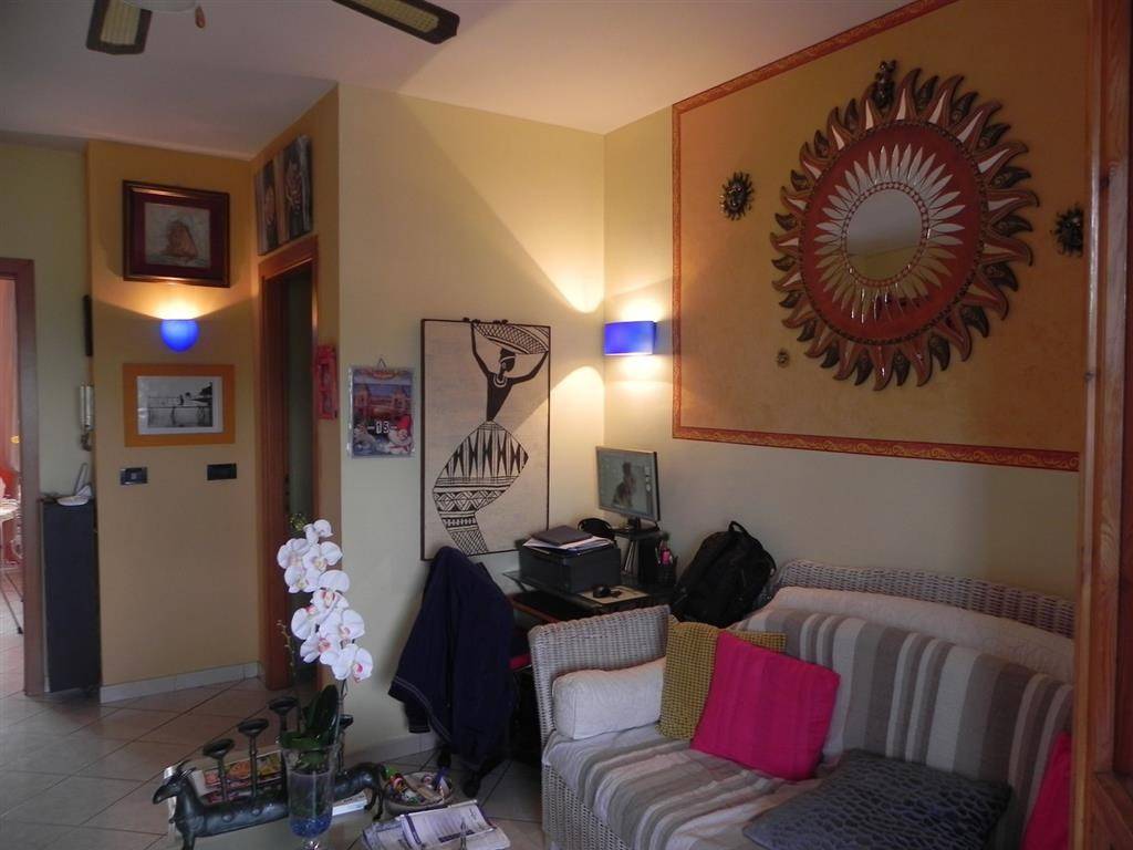 Appartamento a Viareggio - Foto 5