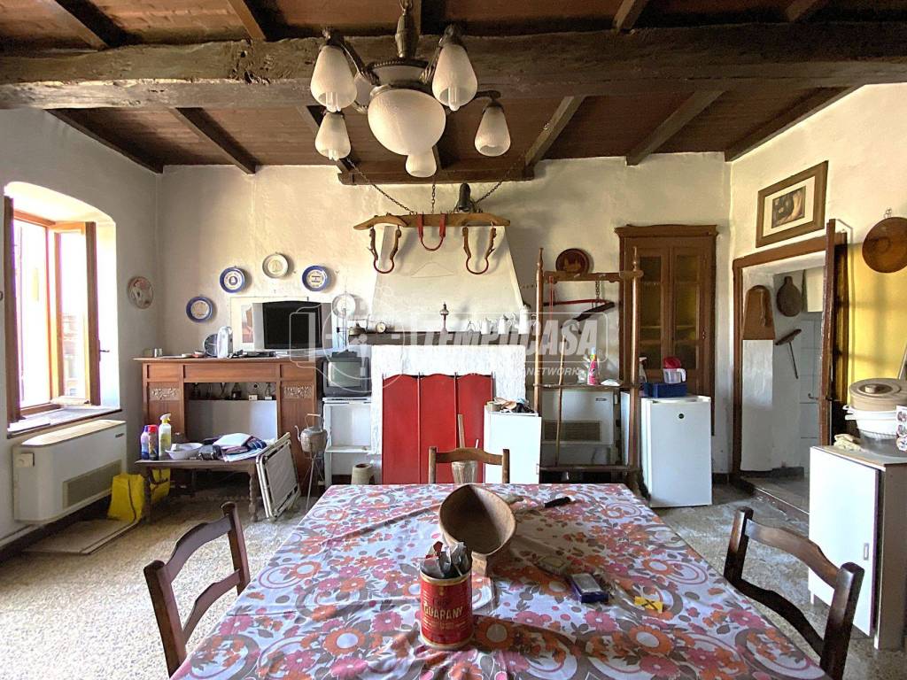 Appartamento a Dorzano in Via Fratelli Volpe - Foto 2