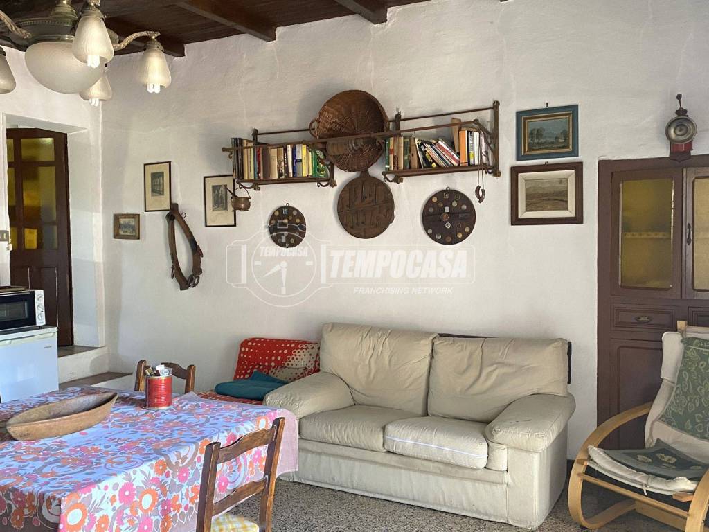 Appartamento a Dorzano in Via Fratelli Volpe - Foto 4