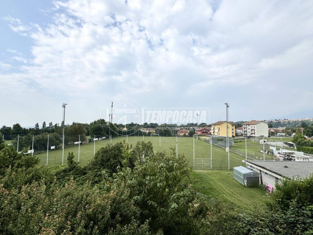 Appartamento a Biella in Strada Bertamelina - Foto 4