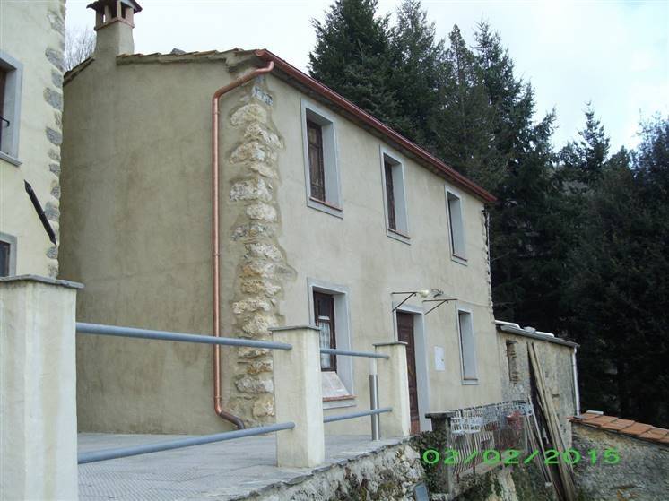 Rustico / casale a Camaiore - Foto 2