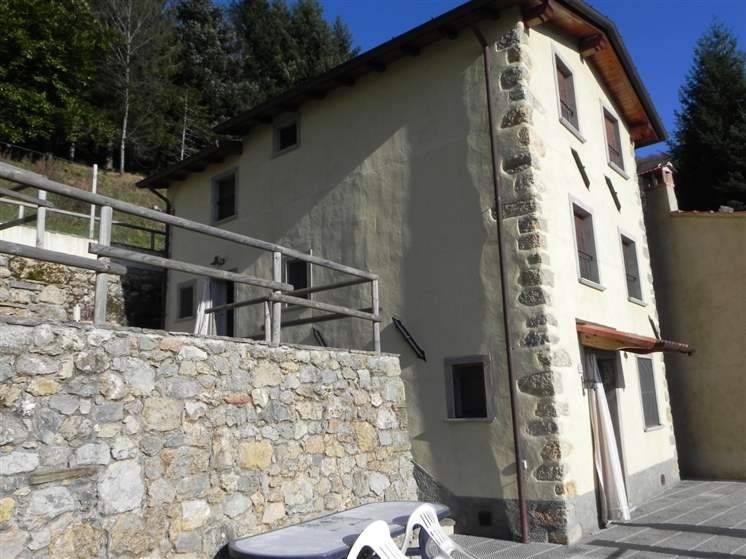 Rustico / casale a Camaiore - Foto 3