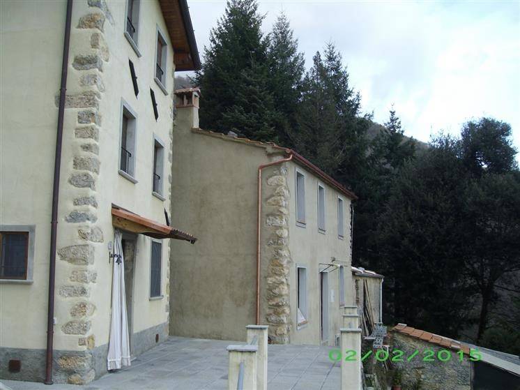 Rustico / casale a Camaiore - Foto 4