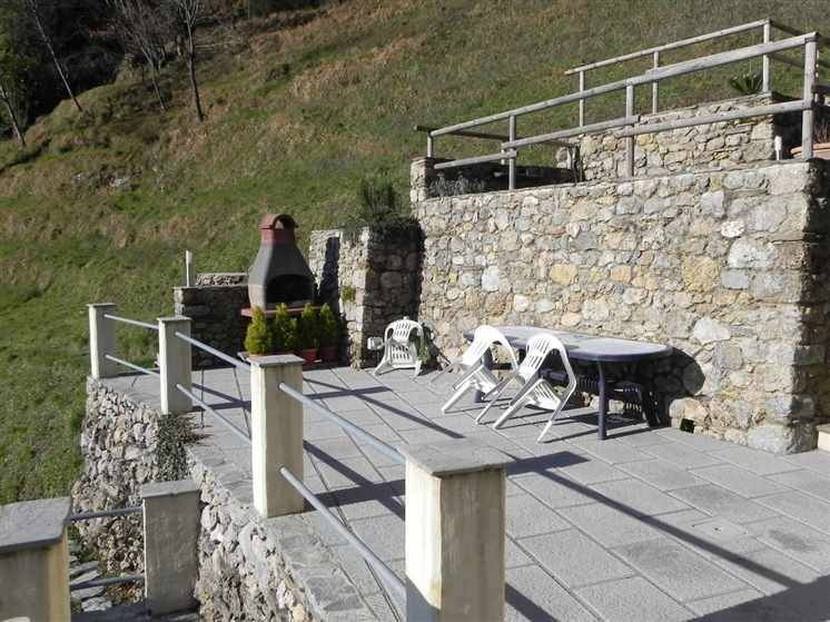 Rustico / casale a Camaiore - Foto 5