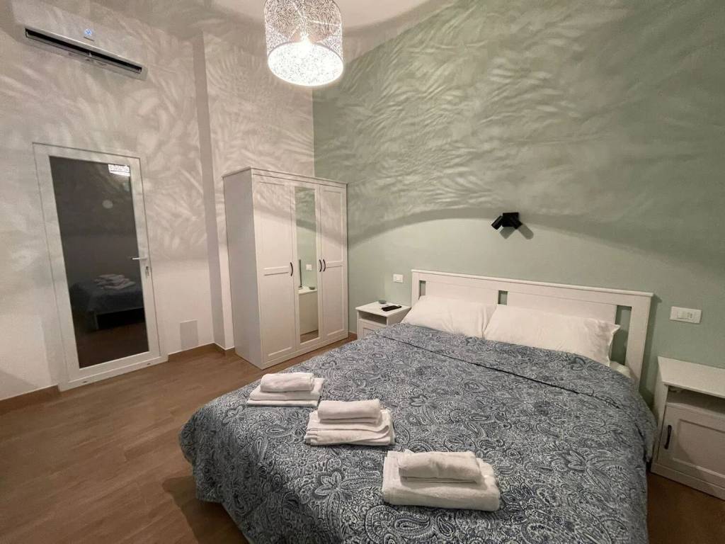Appartamento a Viareggio in Via San Martino, 24 - Foto 3