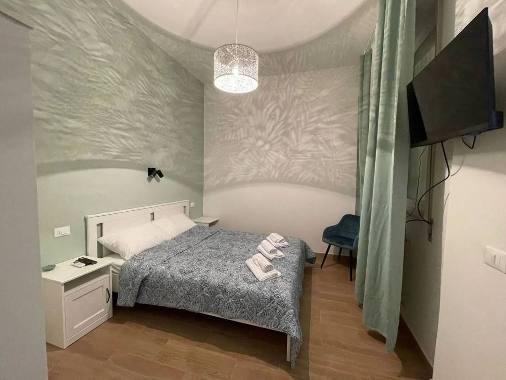 Appartamento a Viareggio in Via San Martino, 24 - Foto 5