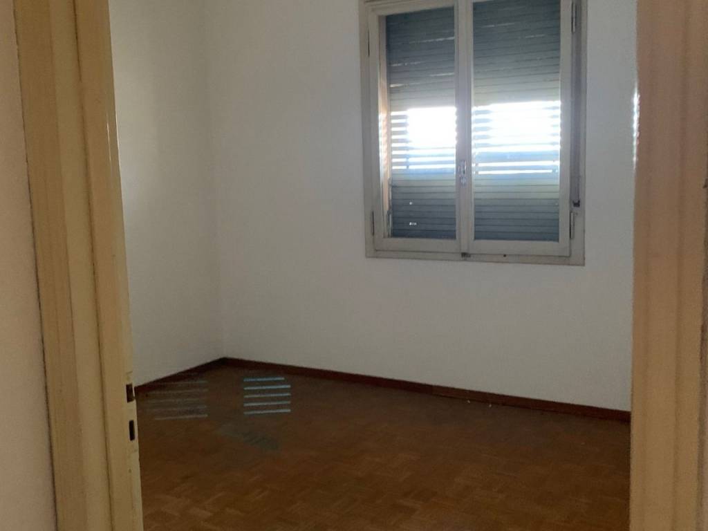 Appartamento a Faenza in Via Naviglio - Foto 3