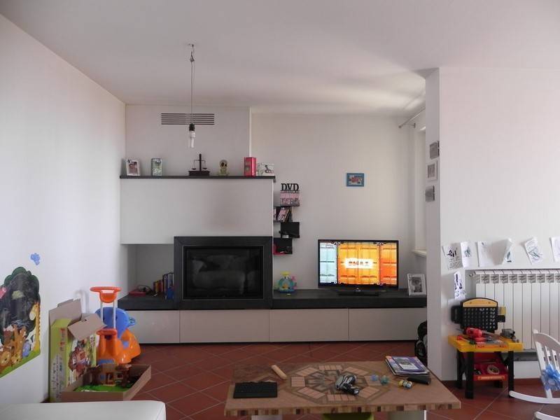 Villa a Massarosa - Foto 2