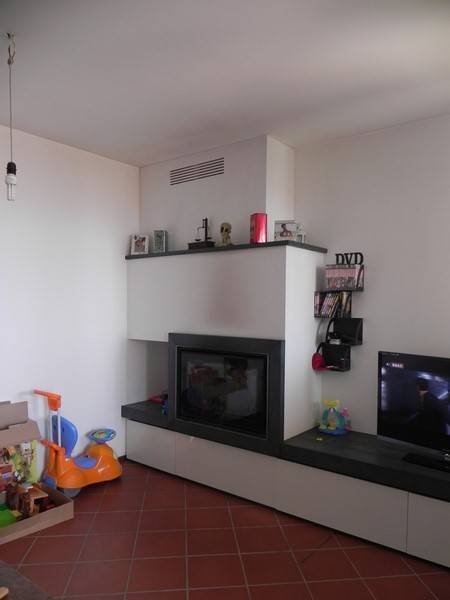 Villa a Massarosa - Foto 3