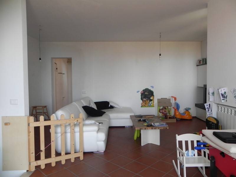 Villa a Massarosa - Foto 4