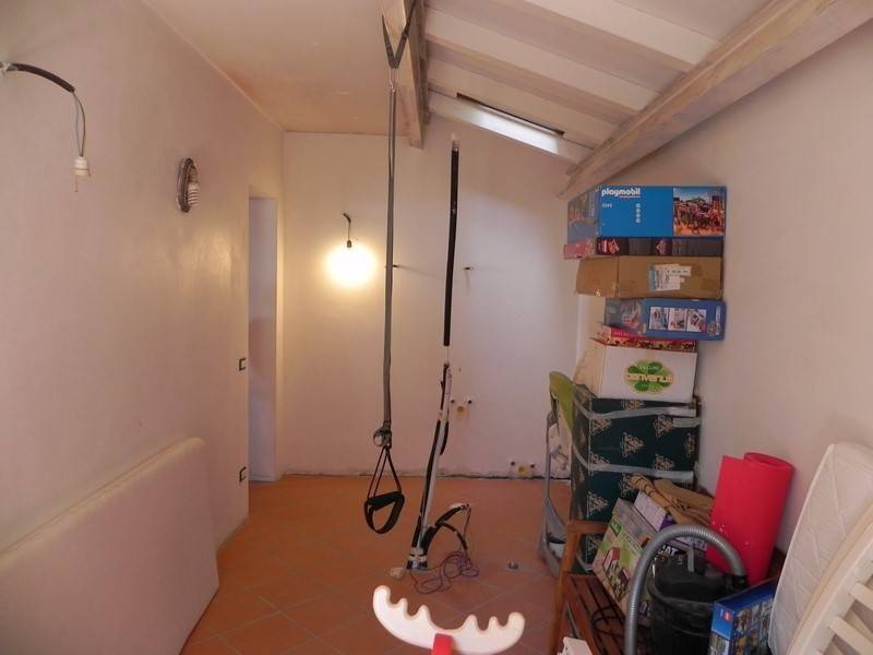 Villa a Massarosa - Foto 5