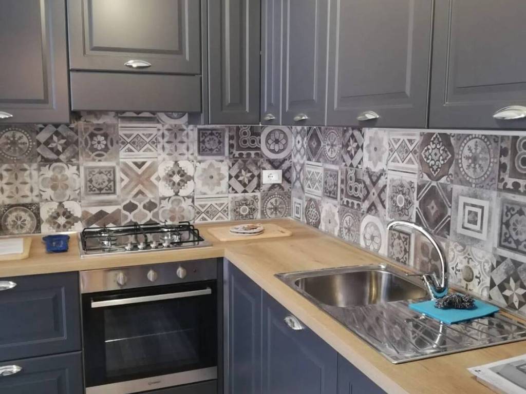 Villa a Viareggio in Via Iv Novembre S.N.C. - Foto 4