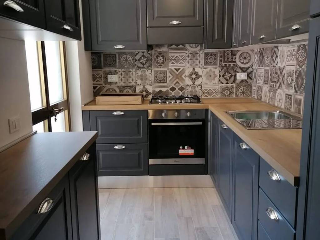 Villa a Viareggio in Via Iv Novembre S.N.C. - Foto 5