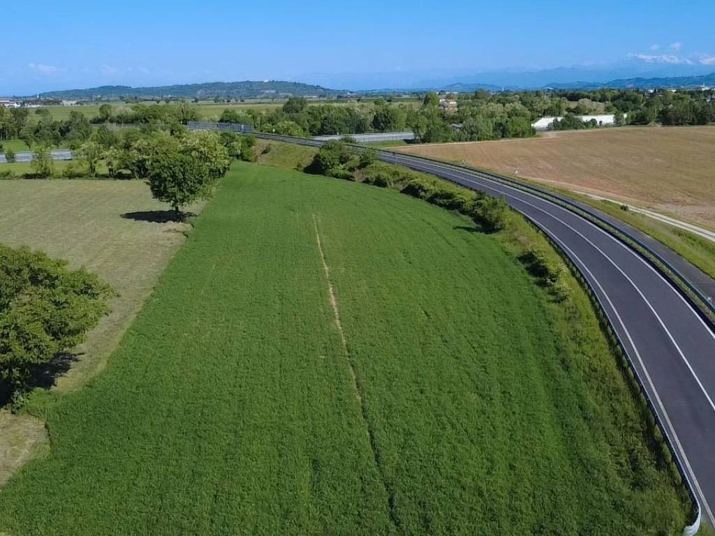 Terreno a Gradisca d'isonzo in Borgo Trevisan - Foto 4