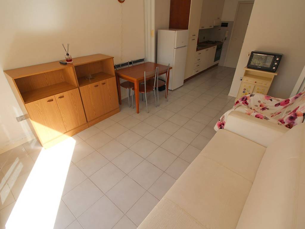 Appartamento a Castiglione della pescaia in Via Pleiadi - Foto 4