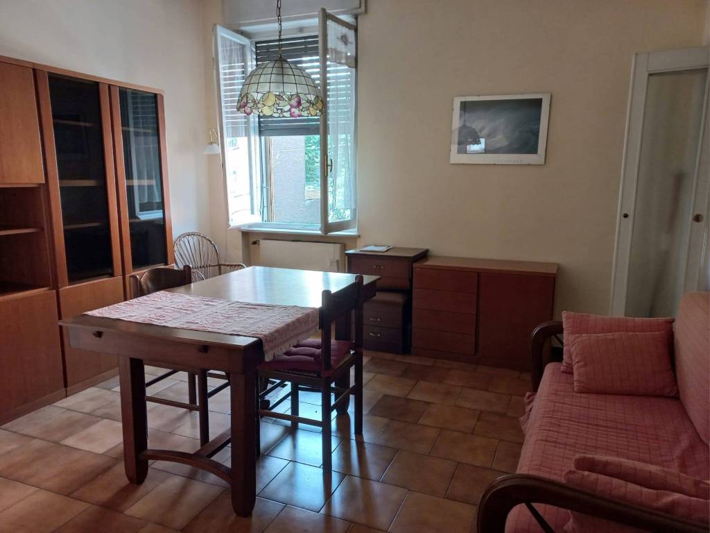 Appartamento a Piacenza - Foto 2
