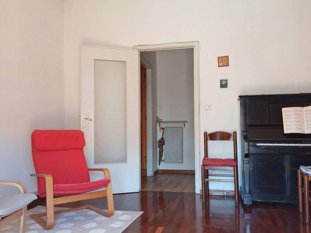 Appartamento a Piacenza - Foto 3