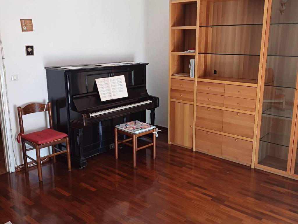 Appartamento a Piacenza - Foto 4