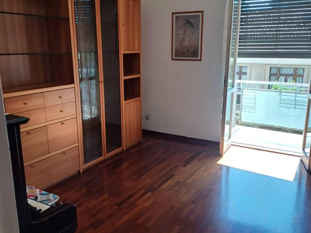 Appartamento a Piacenza - Foto 5