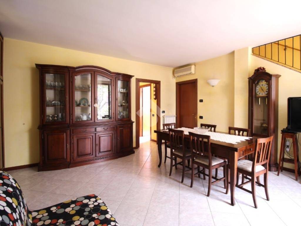 Villa a Missaglia in Via madonnina, 12 - Foto 3