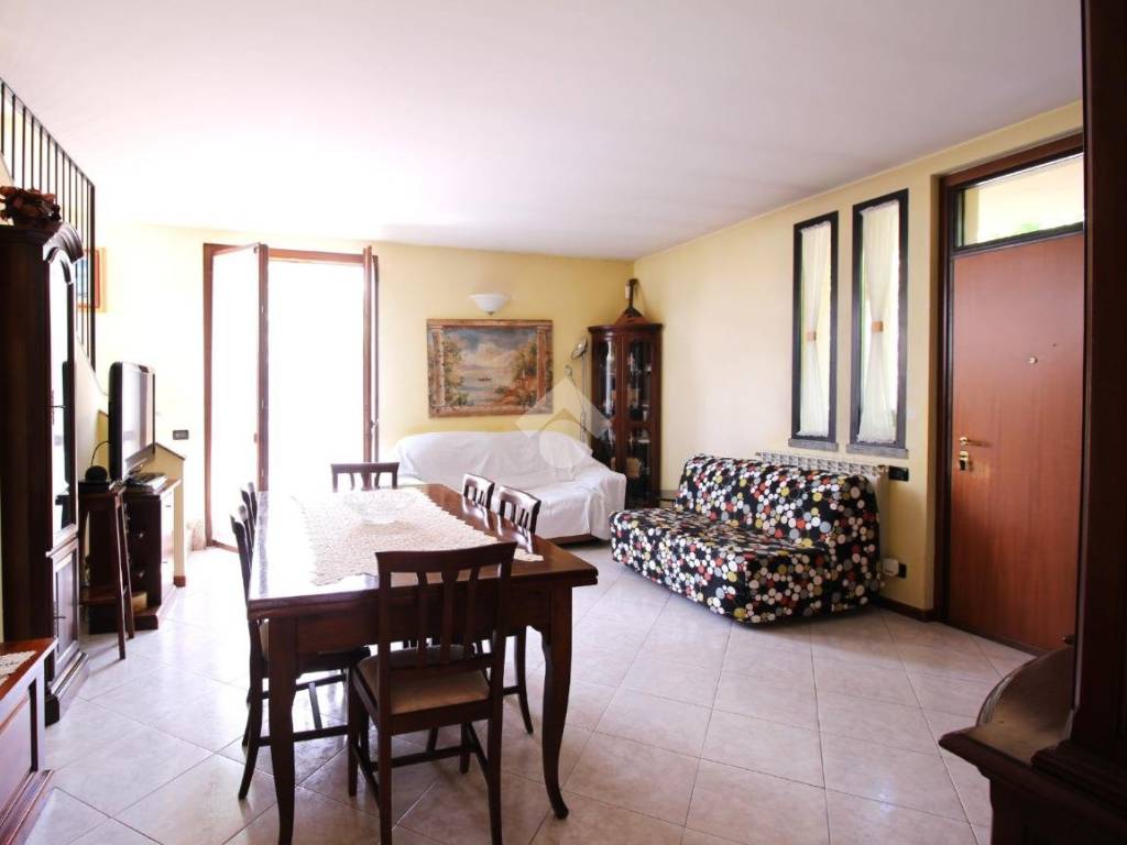 Villa a Missaglia in Via madonnina, 12 - Foto 4