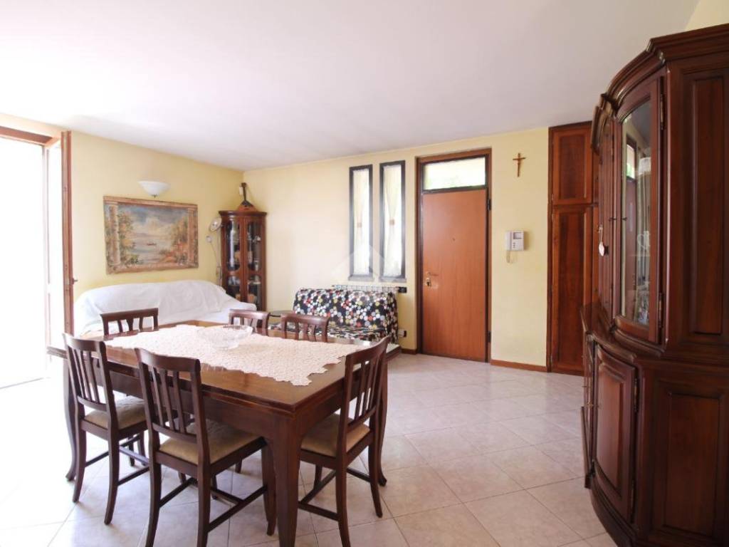 Villa a Missaglia in Via madonnina, 12 - Foto 5