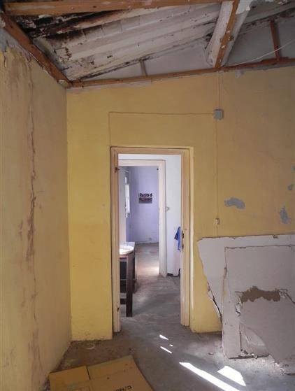 Casa indipendente a Massarosa - Foto 2