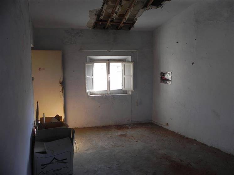 Casa indipendente a Massarosa - Foto 3