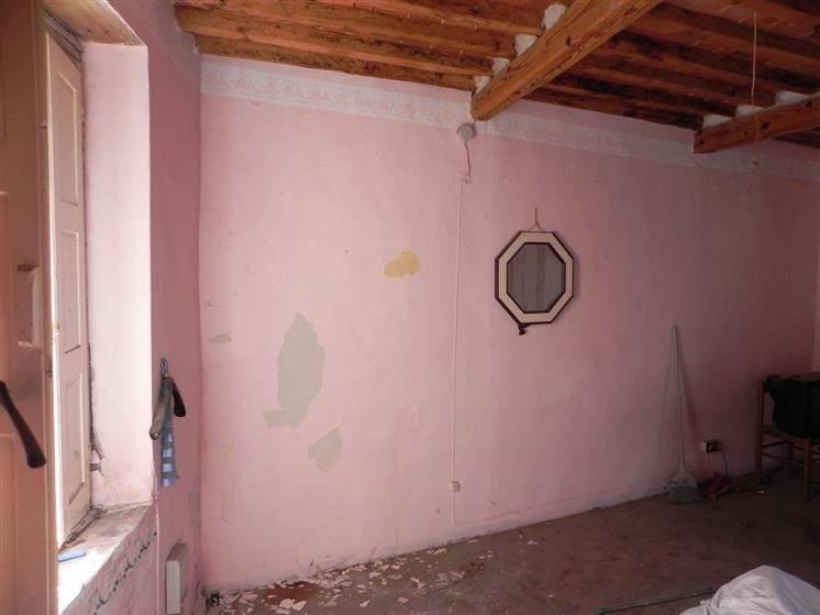 Casa indipendente a Massarosa - Foto 4