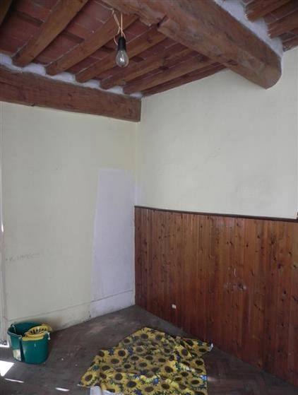 Casa indipendente a Massarosa - Foto 5