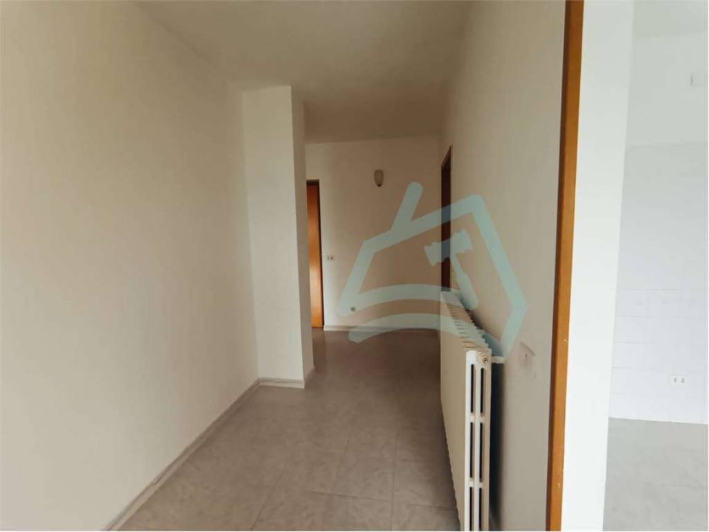 Appartamento a Benevento in contrada San Vito * - Foto 4